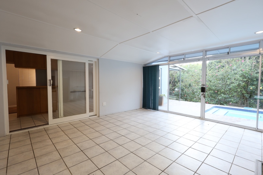 3 Bedroom Property for Sale in Groenvlei Western Cape